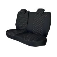 Чехлы Жаккард Драйв на Haval M6