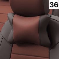 Подушка под Шею Подушка под Шею (2 шт. комплект)