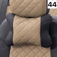 Подушка под Шею Подушка под Шею (2 шт. комплект)