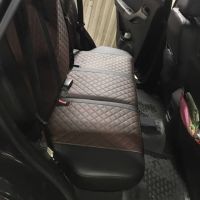 Чехлы Автопилот на Chery Tiggo (Т11) (2005-2012) Чехлы Автопилот на Chery Tiggo (Т11) (2005-2012)