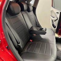 Чехлы Автопилот на Москвич 3 (2022+) Чехлы Автопилот на Москвич 3 (2022+)