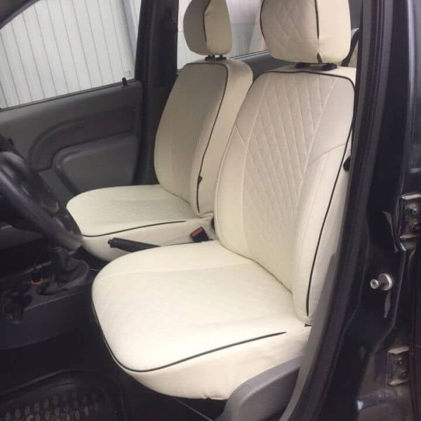 Чехлы Автопилот на Renault Logan 2004-2015 г.в. Чехлы Автопилот на Renault Logan 2004-2015 г.в.