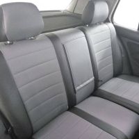 Чехлы Автопилот на Volkswagen Golf 4 (1997-2004) Чехлы Автопилот на Volkswagen Golf 4 (1997-2004)