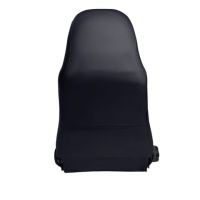 Чехлы с Ортопедической поддержкой из Жаккарда на Lada Priora Седан (2007-2014) Чехлы с Ортопедической поддержкой из Жаккарда на Lada Priora Седан (2007-2014)