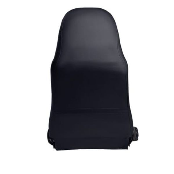 Чехлы с Ортопедической поддержкой из Жаккарда на Lada Priora Седан (2007-2014) Чехлы с Ортопедической поддержкой из Жаккарда на Lada Priora Седан (2007-2014)