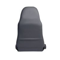 Чехлы с Ортопедической поддержкой из Жаккарда на Lada Priora Седан (2007-2014) Чехлы с Ортопедической поддержкой из Жаккарда на Lada Priora Седан (2007-2014)