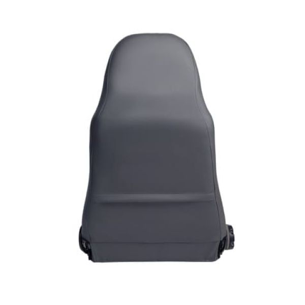 Чехлы с Ортопедической поддержкой из Жаккарда на Lada Priora Седан (2007-2014) Чехлы с Ортопедической поддержкой из Жаккарда на Lada Priora Седан (2007-2014)